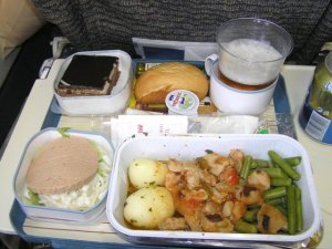 2 comida vuelo miami 640x479